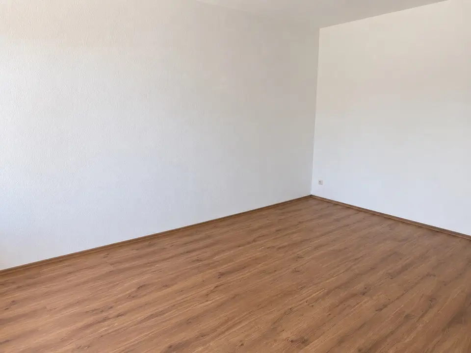2 Zimmer Wohnung mit 33 m² in Eisenach – Bild 7
