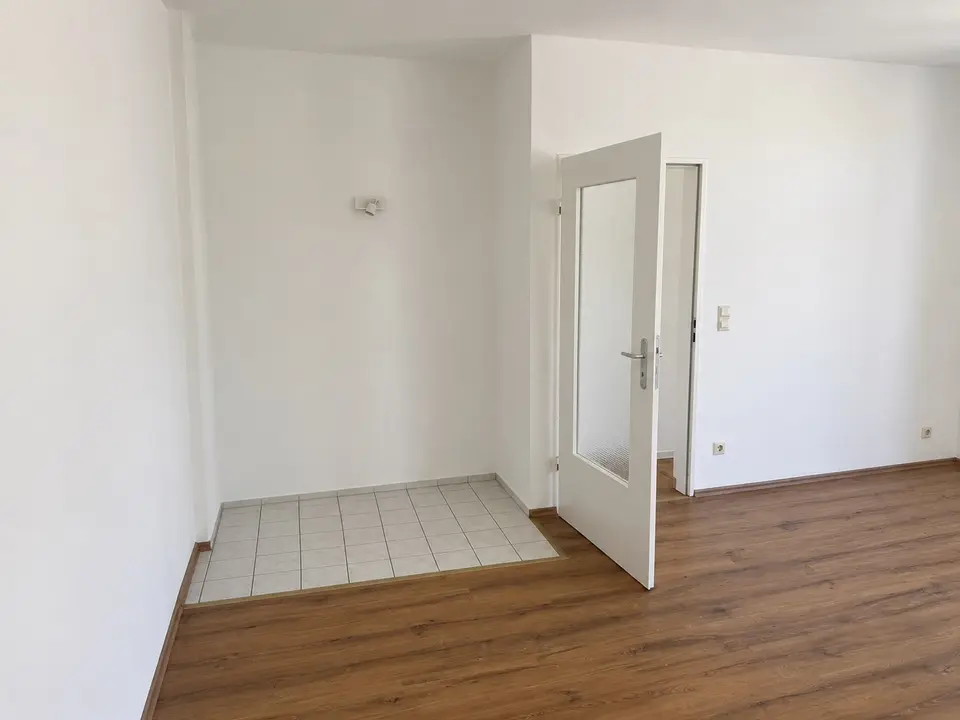 2 Zimmer Wohnung mit 33 m² in Eisenach – Bild 8