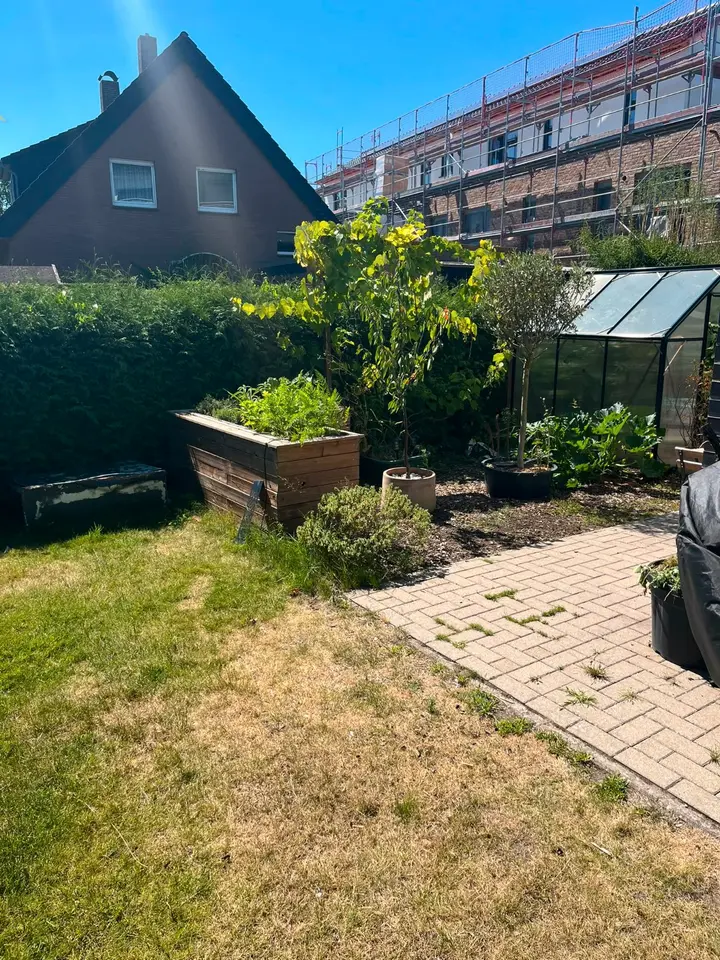 3 Zimmer Wohnung mit 88 m² in Oldenburg – Bild 6