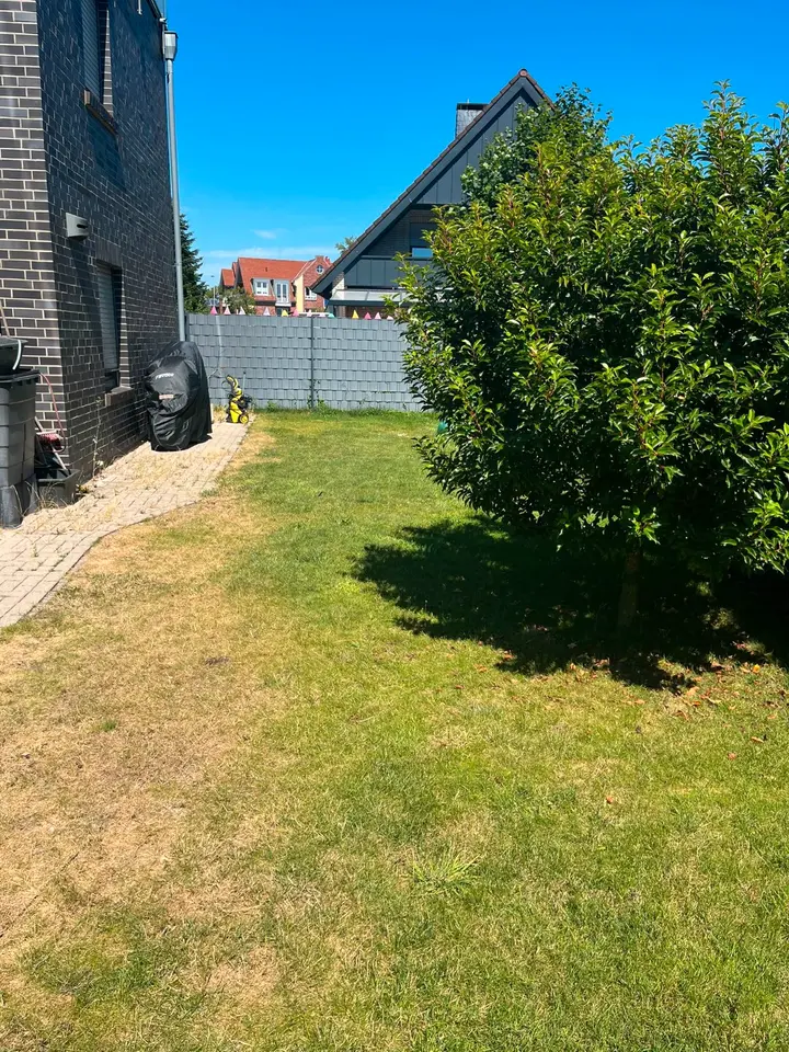 3 Zimmer Wohnung mit 88 m² in Oldenburg – Bild 8