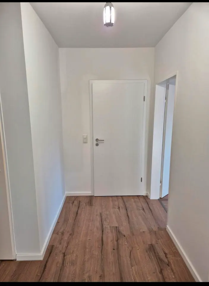 2 Zimmer Wohnung mit 58 m² in Lüneburg – Bild 3