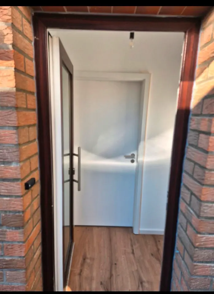 2 Zimmer Wohnung mit 58 m² in Lüneburg – Bild 4