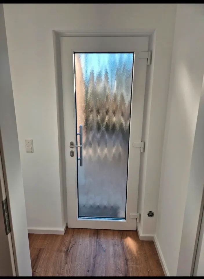 2 Zimmer Wohnung mit 58 m² in Lüneburg – Bild 5