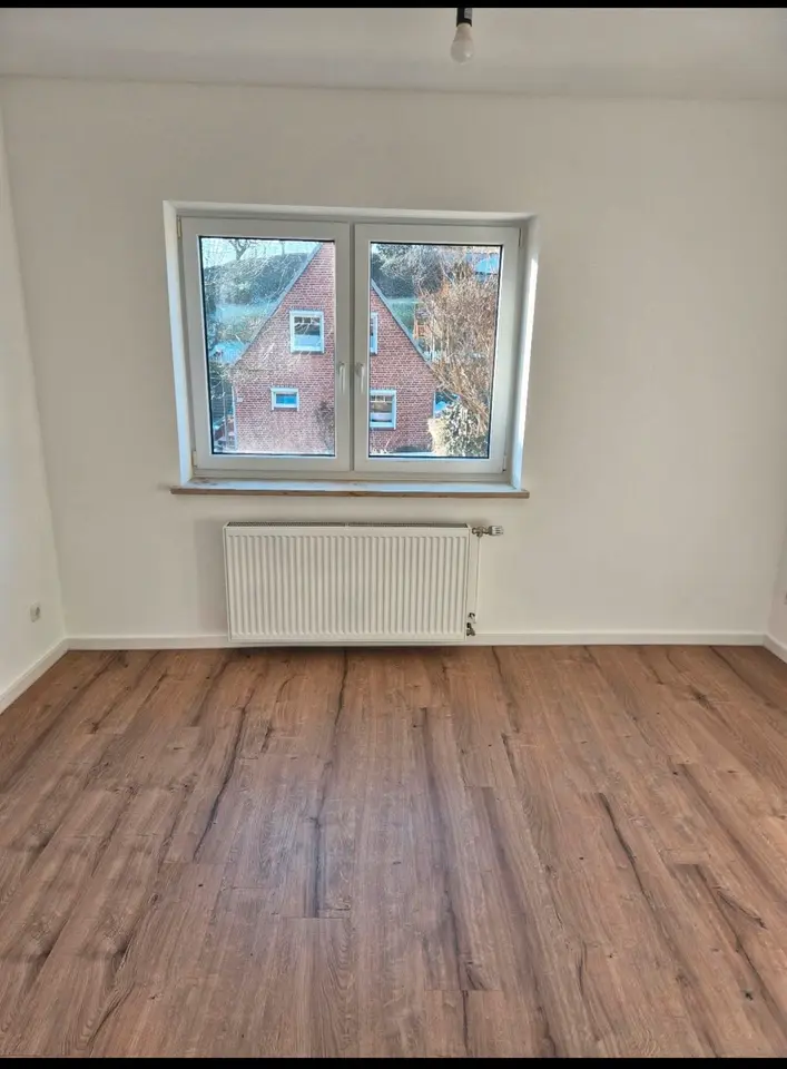 2 Zimmer Wohnung mit 58 m² in Lüneburg – Bild 6