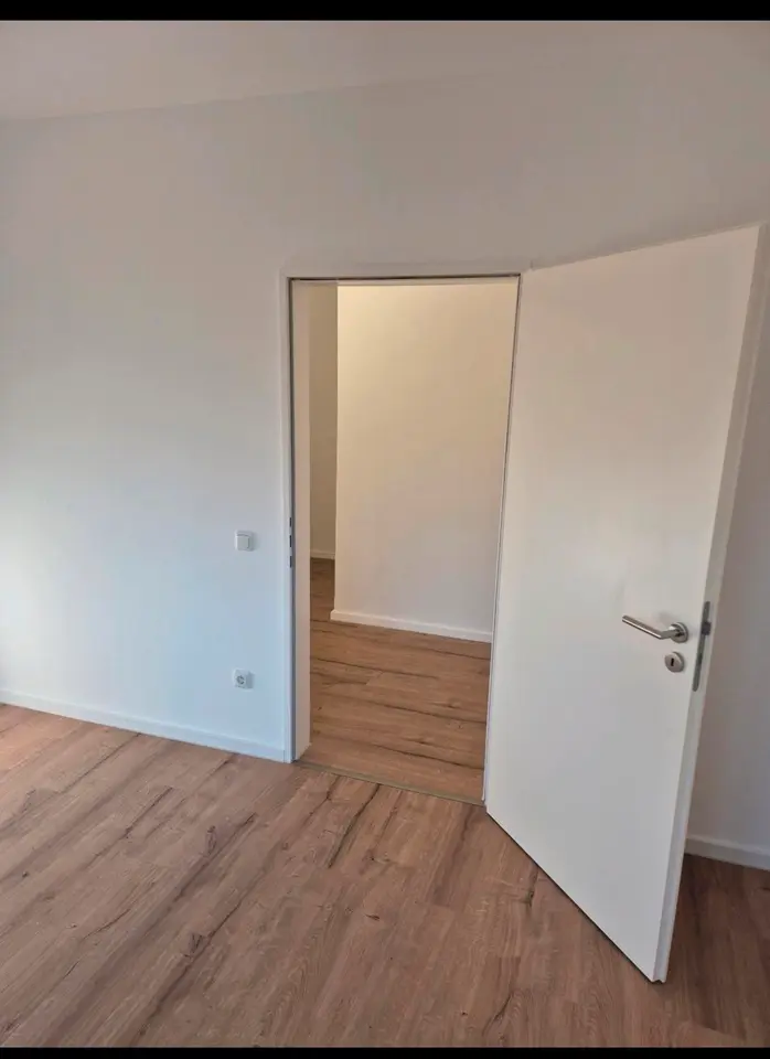 2 Zimmer Wohnung mit 58 m² in Lüneburg – Bild 7
