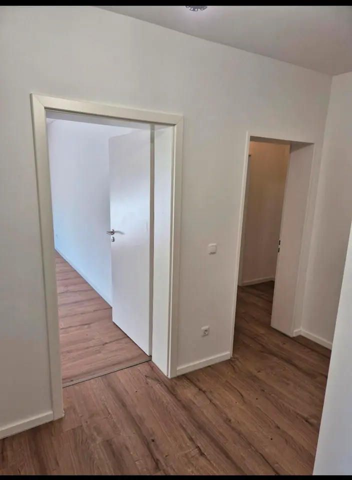 2 Zimmer Wohnung mit 58 m² in Lüneburg – Bild 8