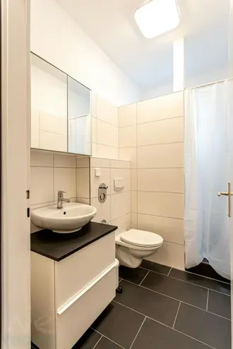 WG-Zimmer in Frankfurt am Main – Bild 10