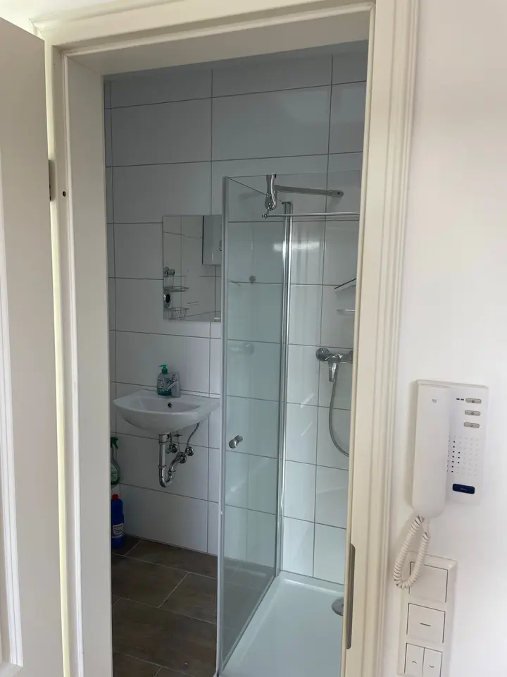 Studio mit 45 m² in Bremen – Bild 3