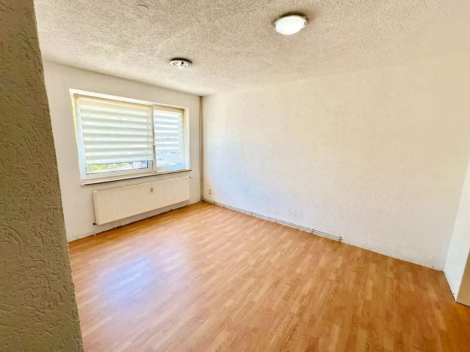 Studio mit 45 m² in Bremen – Bild 8
