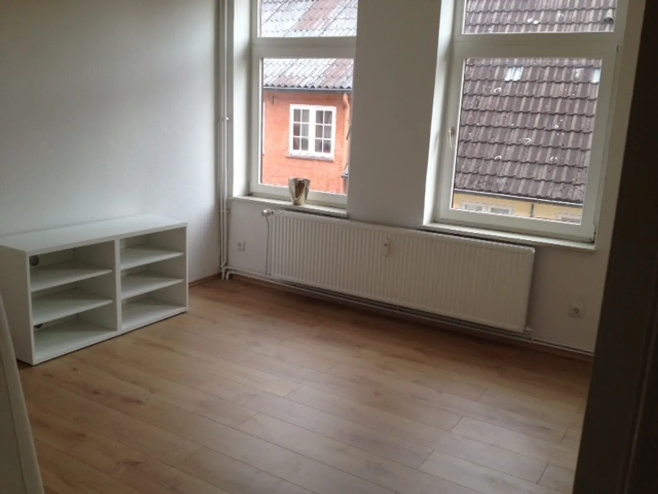 3 Zimmer Wohnung mit 58 m² in Flensburg – Bild 3