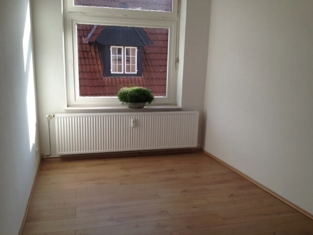 3 Zimmer Wohnung mit 58 m² in Flensburg – Bild 4