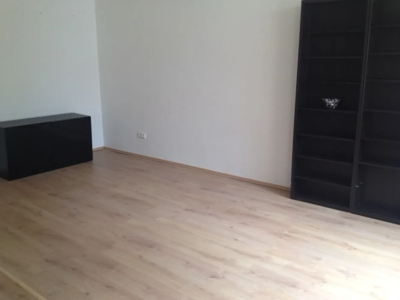 3 Zimmer Wohnung mit 58 m² in Flensburg – Bild 8