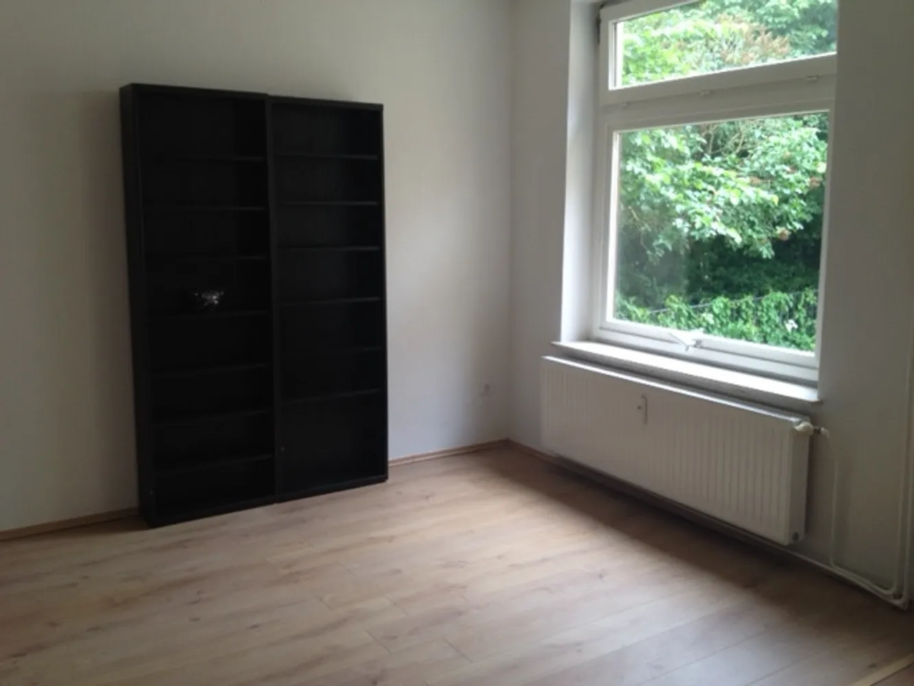 3 Zimmer Wohnung mit 58 m² in Flensburg – Bild 9