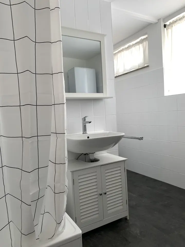 2 Zimmer Wohnung mit 43 m² in Ludwigsburg – Bild 7