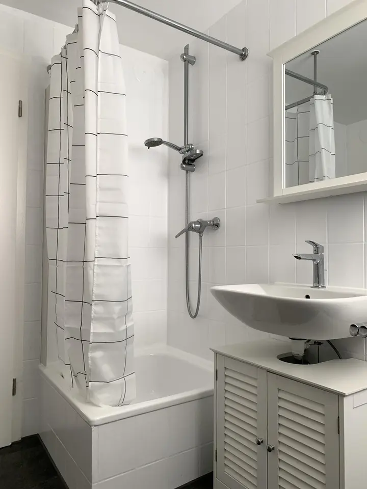 2 Zimmer Wohnung mit 43 m² in Ludwigsburg – Bild 9