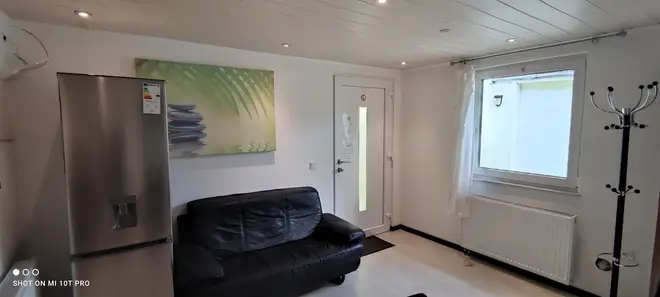 WG-Zimmer in Köln – Bild 7