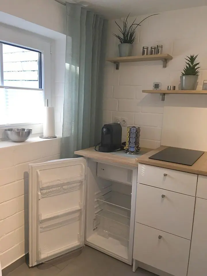 2 Zimmer Wohnung mit 30 m² in Gifhorn – Bild 8