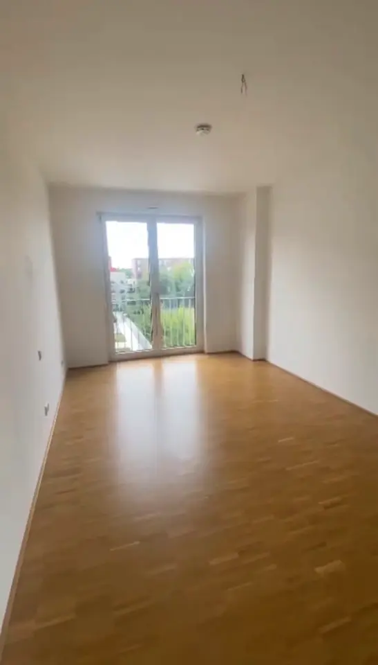 2 Zimmer Wohnung mit 82 m² in Bonn – Bild 2