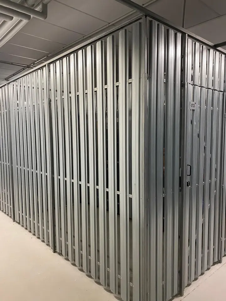 2 Zimmer Wohnung mit 82 m² in Bonn – Bild 6