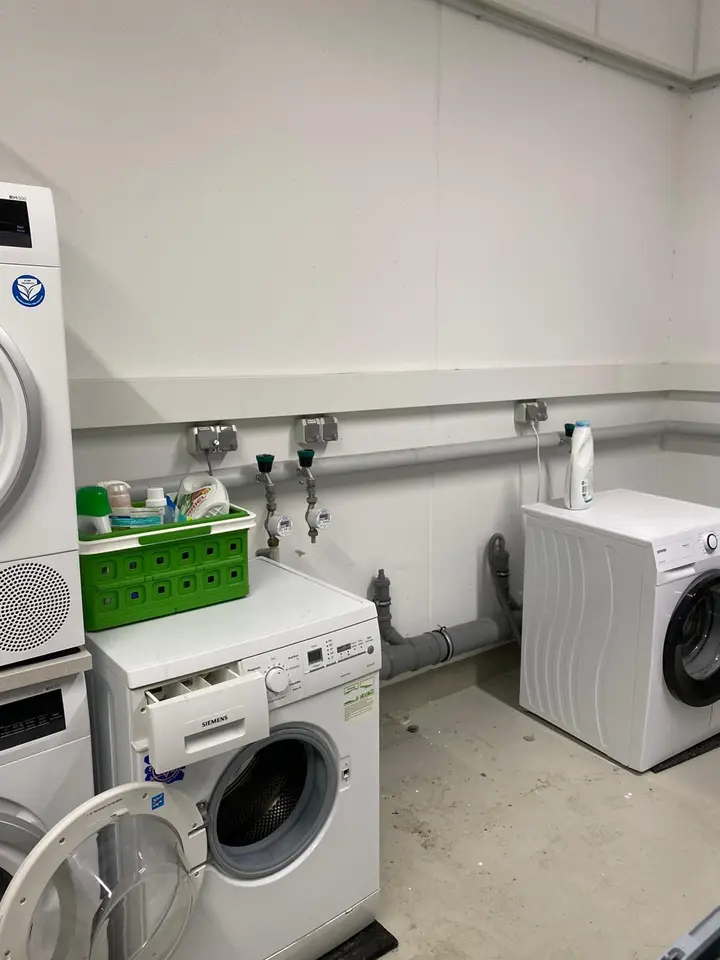 2 Zimmer Wohnung mit 82 m² in Bonn – Bild 7