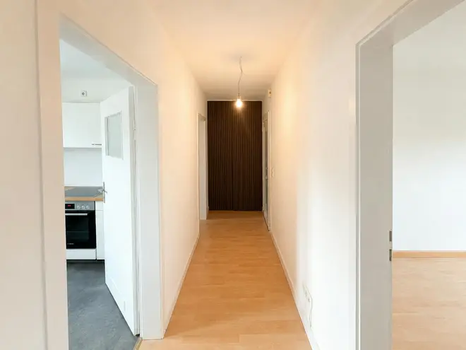WG-Zimmer in Kaiserslautern – Bild 4