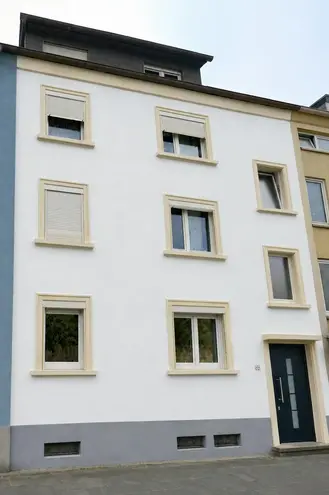 WG-Zimmer in Kaiserslautern – Bild 7