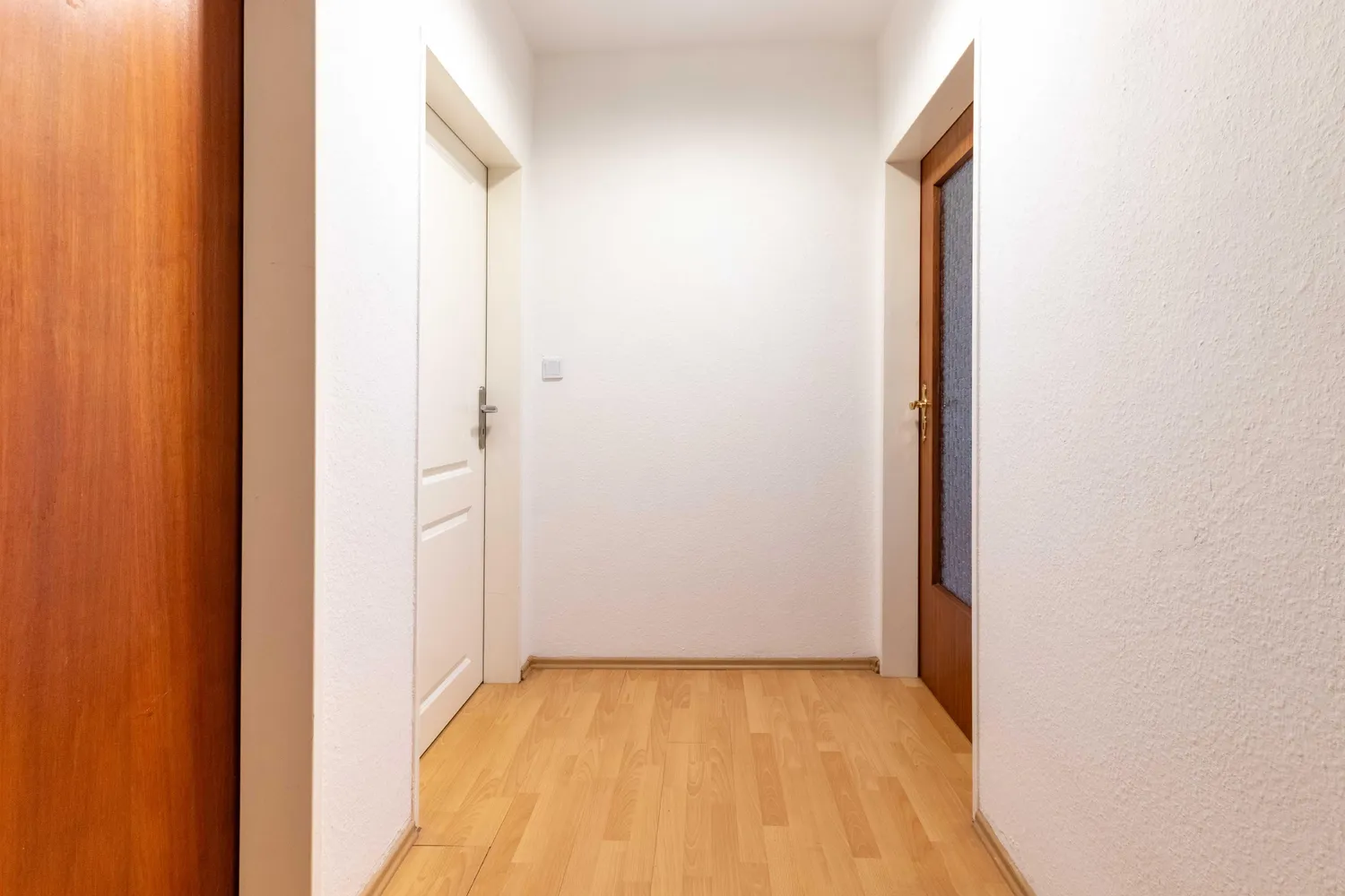 2 Zimmer Wohnung mit 50 m² in Emden – Bild 5