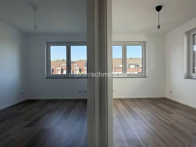 6 Zimmer Haus mit 141 m² in Mönchengladbach – Bild 12