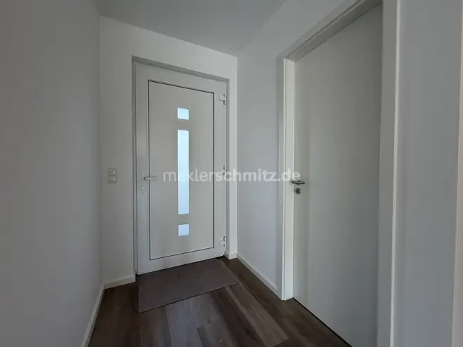 6 Zimmer Haus mit 141 m² in Mönchengladbach – Bild 4