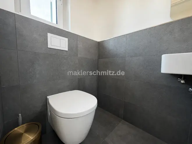 6 Zimmer Haus mit 141 m² in Mönchengladbach – Bild 5