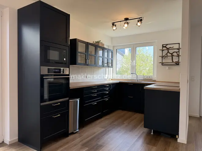 6 Zimmer Haus mit 141 m² in Mönchengladbach – Bild 6