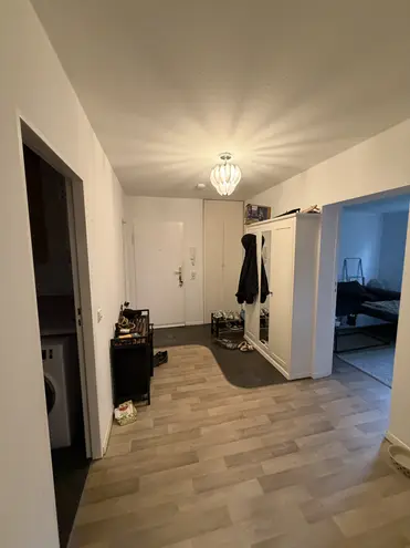 3 Zimmer Wohnung mit 75 m² in Leverkusen – Bild 3