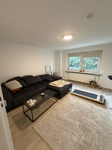 3 Zimmer Wohnung mit 75 m² in Leverkusen – Bild 4