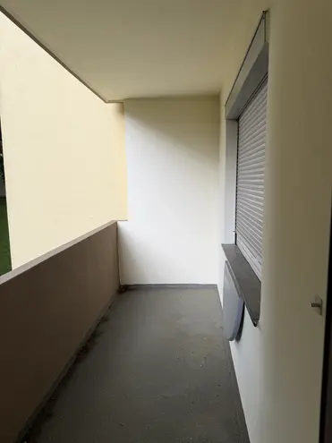 3 Zimmer Wohnung mit 75 m² in Leverkusen – Bild 6