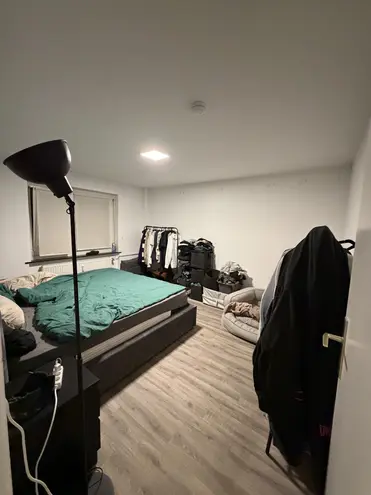 3 Zimmer Wohnung mit 75 m² in Leverkusen – Bild 7