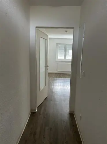 3 Zimmer Wohnung mit 57 m² in Mannheim – Bild 5