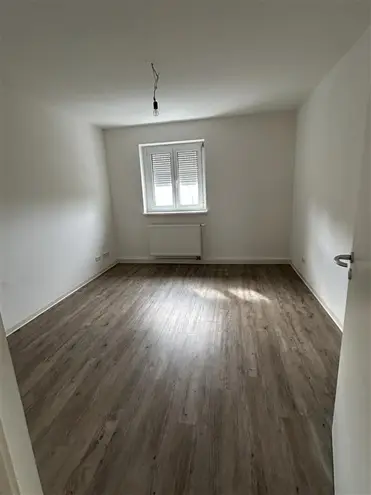 3 Zimmer Wohnung mit 57 m² in Mannheim – Bild 2