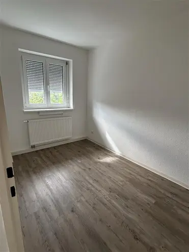 3 Zimmer Wohnung mit 57 m² in Mannheim – Bild 6