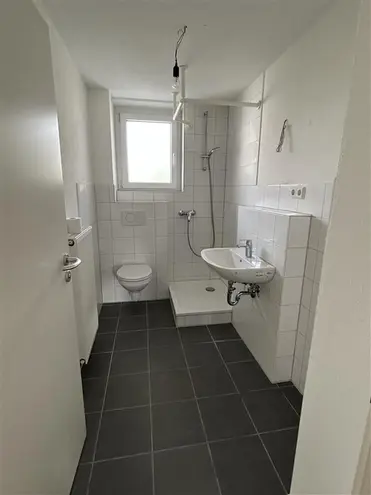 3 Zimmer Wohnung mit 57 m² in Mannheim – Bild 7
