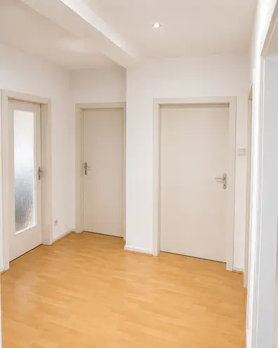 3 Zimmer Wohnung mit 74 m² in Bonn – Bild 4
