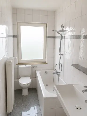 3 Zimmer Wohnung mit 74 m² in Bonn – Bild 5