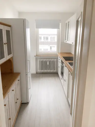 3 Zimmer Wohnung mit 74 m² in Bonn – Bild 8