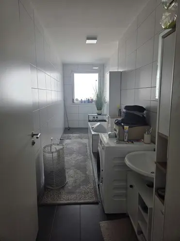 4 Zimmer Wohnung mit 109 m² in Bonn – Bild 11