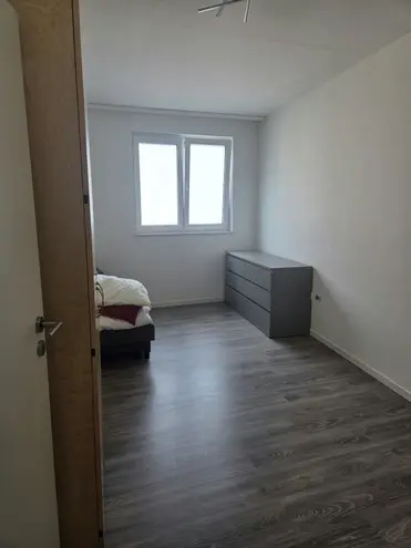 4 Zimmer Wohnung mit 109 m² in Bonn – Bild 12