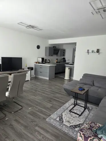 4 Zimmer Wohnung mit 109 m² in Bonn – Bild 5