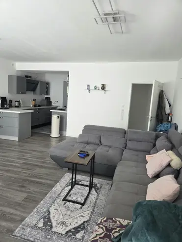 4 Zimmer Wohnung mit 109 m² in Bonn – Bild 6