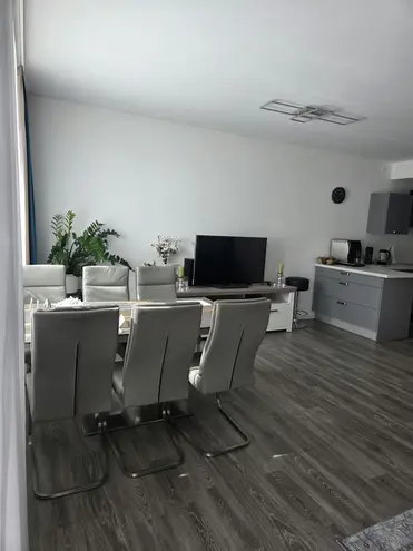 4 Zimmer Wohnung mit 109 m² in Bonn – Bild 7