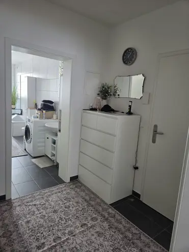 4 Zimmer Wohnung mit 109 m² in Bonn – Bild 8