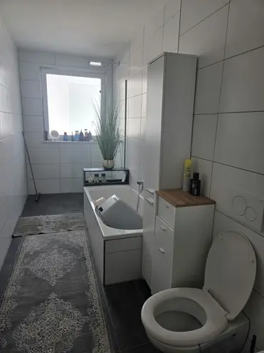 4 Zimmer Wohnung mit 109 m² in Bonn – Bild 10