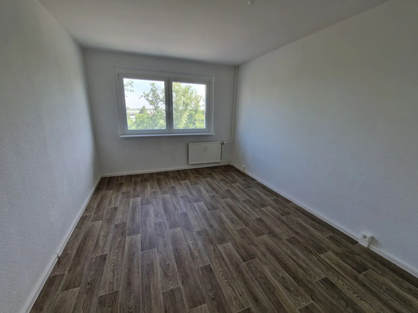 3 Zimmer Wohnung mit 70 m² in Brandenburg an der Havel – Bild 4